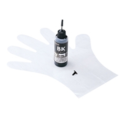 詰め替えインク INK-C7B60