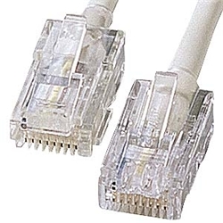 LA-RJ4845-3