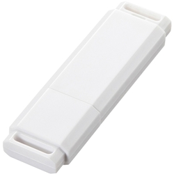 USB3.0 メモリ(16GB) UFD-3U16GWN