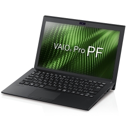 VAIO Pro PF VJPF111AAL2B