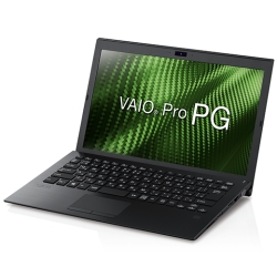 VAIO Pro PG VJPG111AAL2B