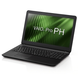 VAIO Pro PH VJPH111PAL2B