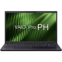 VAIO Pro PH VJPH211EAL1B