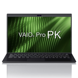 VAIO Pro PK VJPK111AAL1B