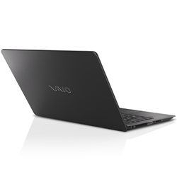 VAIO VAIO Z13 VJZ1311BDL1B