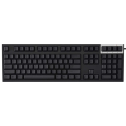 REALFORCE A R2 英語 R2A-US3-BK