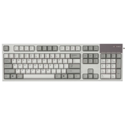 REALFORCE S R2 英語 R2S-US3-IV