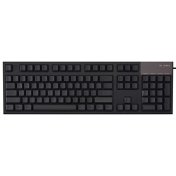 REALFORCE S R2 英語 R2S-USV-BK