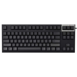 REALFORCE TKL A R2 英語 R2TLA-US3-BK