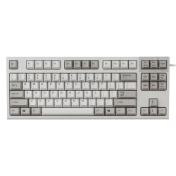 REALFORCE TKL A R2 英語 R2TLA-USV-IV