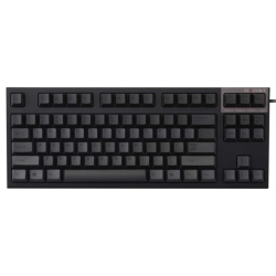 REALFORCE TKL S R2 英語 R2TLS-US5-BK