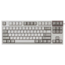 REALFORCE TKL S R2 英語 R2TLS-US5-IV