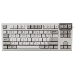 REALFORCE TKL R2 英語 R2TL-US5-IV