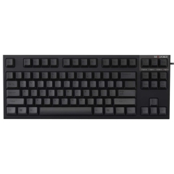 REALFORCE TKL R2 英語 R2TL-USV-BK