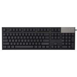 REALFORCE R2 英語 R2-US3-BK