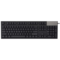 REALFORCE R2 英語 R2-US5-BK