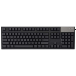 REALFORCE R2 英語 R2-USV-BK