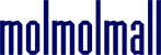 molmolmall（モルモルモール）